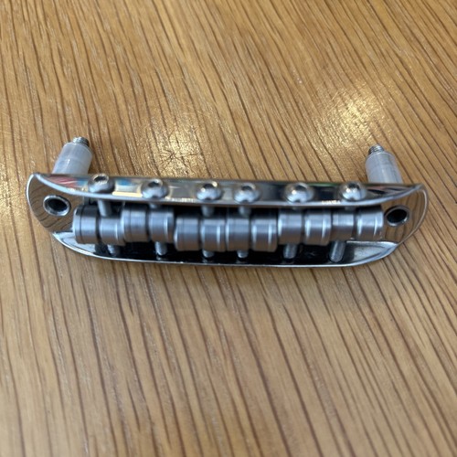 Staytrem bridge for - staytrem,