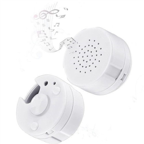 30second voice recorder music - 30second,