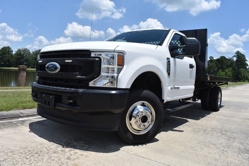 2021 ford 350 super - ford, f-350
