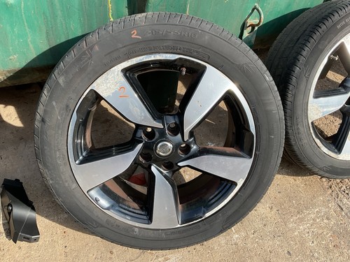 Nissan qashqai j11 - qashqai, ''18