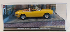 Fabbri  Triumph Stag   007
