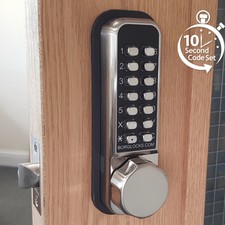 BL2501 ECP FT Digital