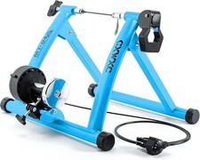 CXWXC Bike Trainer 26-29