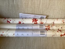 Laura Ashley Wallpaper