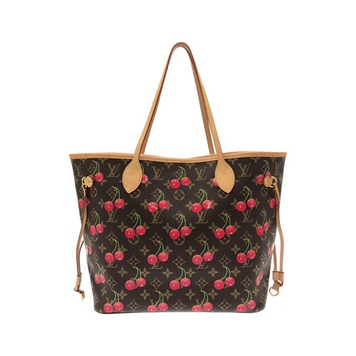 Authentic louis vuitton - authentic,