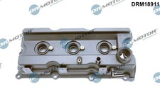 DRM18911 DR.MOTOR AUTOMOTIVE