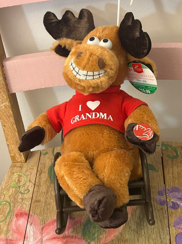 Dan dee rocking chair - dan,