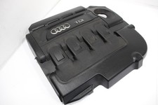 Audi A3 Cabriolet 8V 2.0 TDi