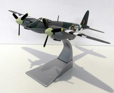Corgi 1/72 Scale AA32802 - DH Mosquito FB VI MM403/SB 464 Sqn RAAF 140 Wing