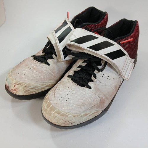 Adidas adizero javelin - adidas, &
