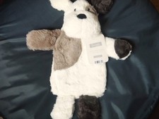 A BEAUTIFUL 18 INCH FURRY