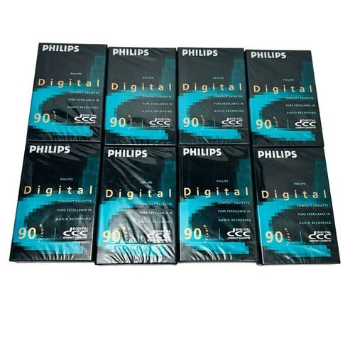 Audio dcc digital - audio,