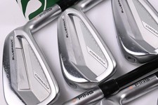 Ping Blueprint S Irons / 5-PW