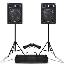 Pair max sp12 - max, mobile