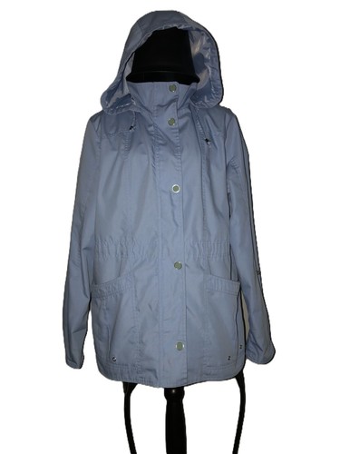 Mackintosh new england women - new, women's