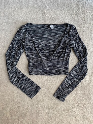 Black white stripe pattern - stripe,