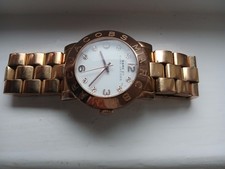 Marc by Marc Jacobs Luxury