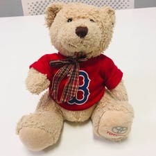 Toyota Motor Cars Retired