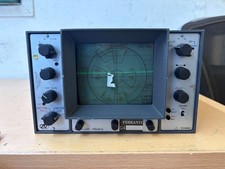 Ferranti EV4061 Electronic