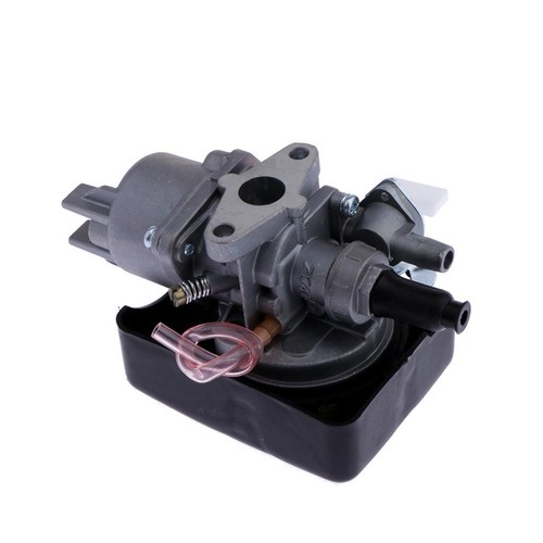 Carburetor for 47cc 49cc - for,