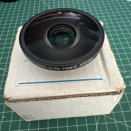 Century mk1 37mm baby death - baby,