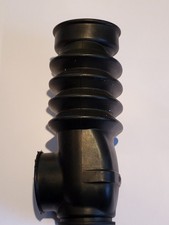 Casa Lambretta  SERIES 1 /2 CARB AIR HOSE  FITS 18MM & 20 MM CARBS