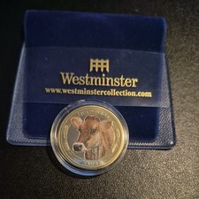 2024 JERSEY HERITAGE BREEDS -