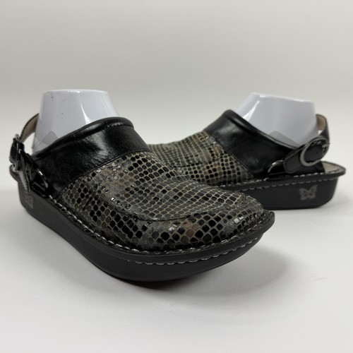 Alegria shoes womens size - alegria, 9.5