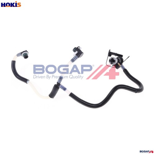 Fuel line c1646113 for - line,