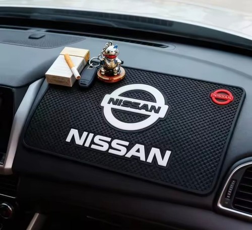 Brand new nissan antislip - new,