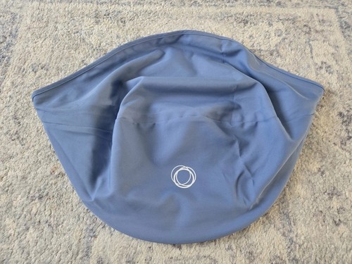 Bugaboo donkey 5 sun - bugaboo,