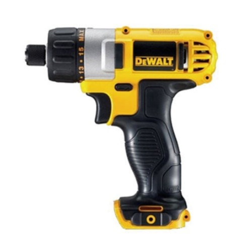 Dewalt dcf610n cordless - dcf610n, 10.8v