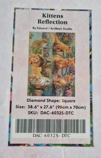 Diamond Art Club Diamond