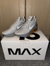 Nike Adapt Auto Max UK 8.5