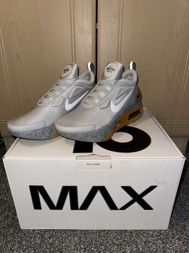 Nike adapt auto max 5 - adapt,