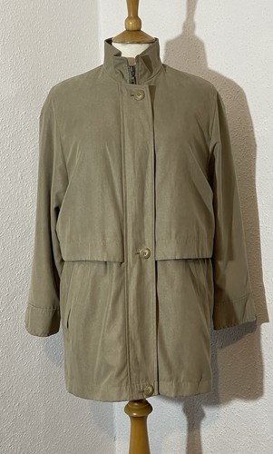 Michael size 12 petite - st, m&s