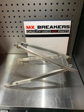 KTM SXF 250 REAR SUB FRAME