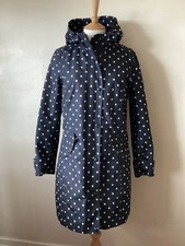 JOULES RIGHT AS RAIN