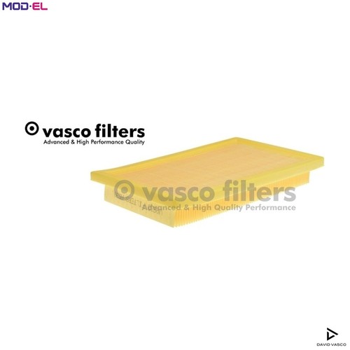 Air filter a530 for - for, fiat
