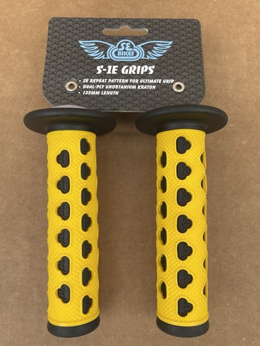 Racing 1e handlebar - se, s-1e