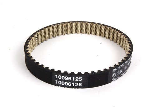 Toothed belt audi a3 - audi,