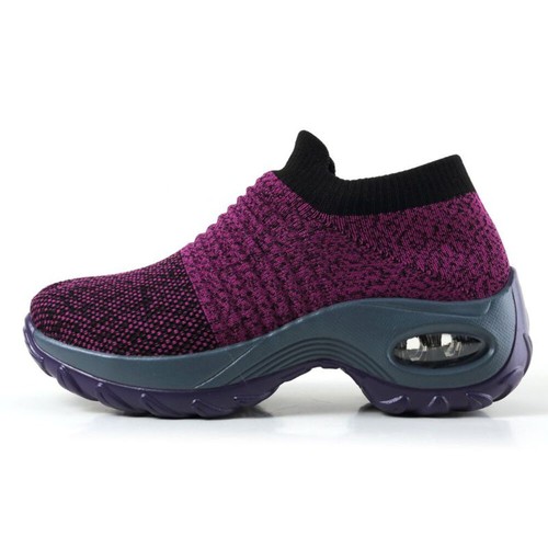 Hypersoft sneakers women 2021 - hypersoft,