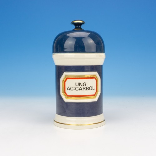 Gladstone pottery - pottery,