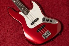 Fender american standard - standard, jazz