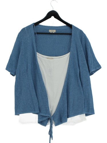 Fat face women cardigan - face,