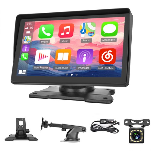 Touch screen bt wireless - touch,