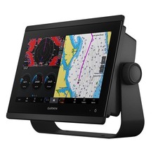 Garmin GPSMAP 8612