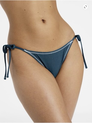 Boundaries women xl - no,