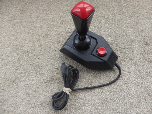 Delta 2000 microswitched - delta,