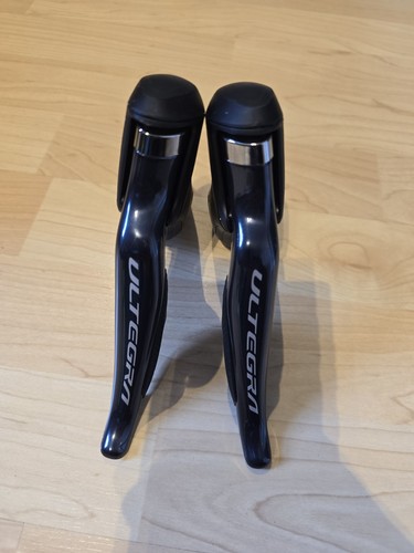 Shimano ultegra di2 r8050 - shimano,